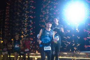 BIB: 42948
                            <button type="button" onclick="openModal(18281994)" class="btn btn-primary btn-sm float-right btn-popup" data-toggle="modal" data-target=".modal-high-quality">
                        <i class="fas fa-shopping-cart"></i> Add to Cart
                    </button>
                                            <button type="button" onclick="isThisMe(18281994, true)" class="btn btn-success btn-sm float-right btn-popup btn-isme hidden" data-toggle="tooltip" data-placement="bottom" title="นี่คือรูปของคุณใช่ไหม คลิกที่นี่เพื่อเอาเข้าอัลบั้ม">
                        <i class="fas fa-plus"></i> Add to album
                    </button>
                    <button type="button" onclick="isThisMe(18281994, false)" class="btn btn-warning btn-sm float-right btn-popup btn-isnotme hidden">
                        <i class="fas fa-ban"></i> Remove from album
                    </button>